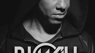 DJ WILL