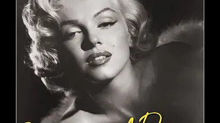 Divine Marilyn