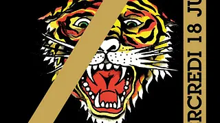 Ed Hardy by Christian Audigier