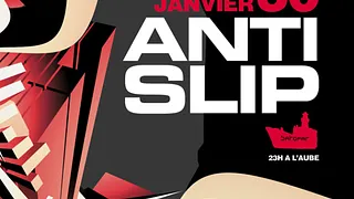 ANTISLIP