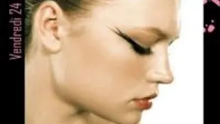 Relooking Paris