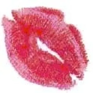 Sultana L