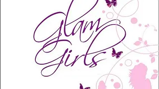 Glam Girls