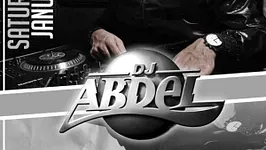 DJ Abdel
