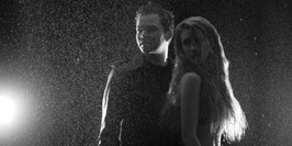 Live Session Marian Hill