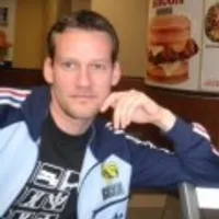 Jean-baptiste D
