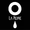 LA P