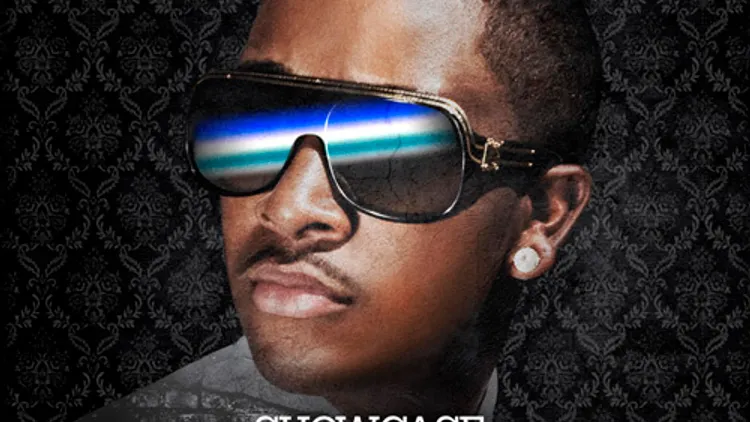 Showcase OMARION
