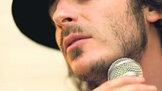 Jeronimo