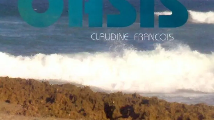 dan rose & claudine françois