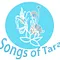 Songs o