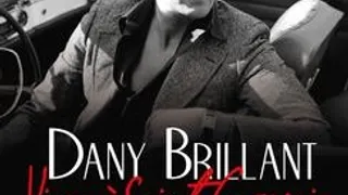 Dany Brillant