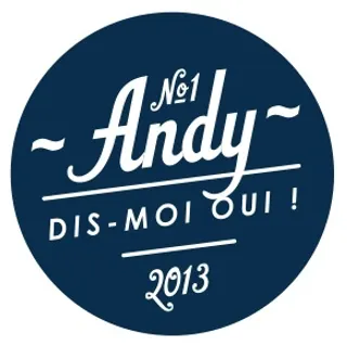 Andy F