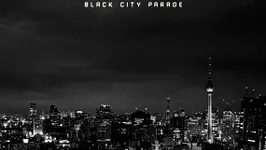 Black city parade - le film