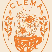 Salon Clema