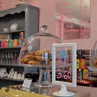Sandy’s Cupcakes