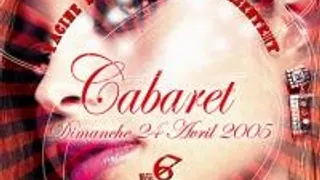 Cabaret