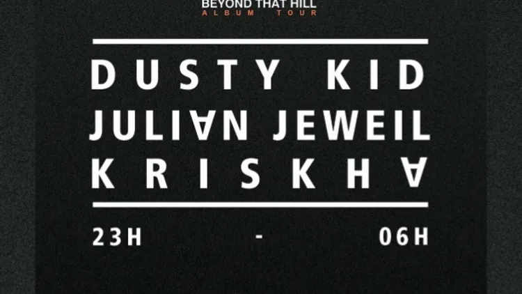 RUSSIAN ROULETTE