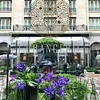 L'Orangerie