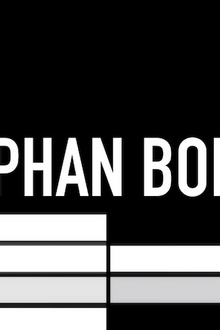 T7 : Stephan Bodzin (Live)