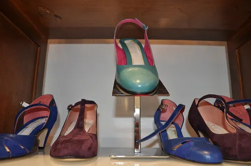 L'Atelier Shop Paris