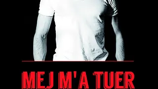 Mej m'a Tuer w. Powell Beats, Mej, Stefansade