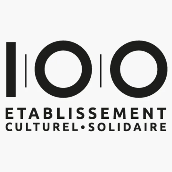 Le 100 ECS