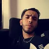 Mohamed B