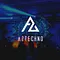 aztechno a