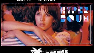 Hyper Boum club