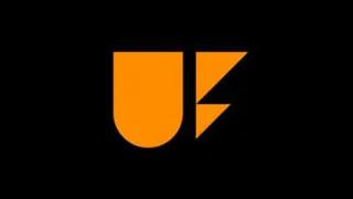 UNITED FOOLS + ESÏOM