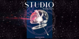 TITRE	Studio Matignon -Every Monday