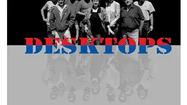 Desktops, Motown Story - Residence