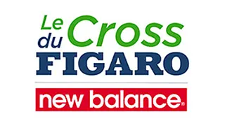Cross du Figaro 2013