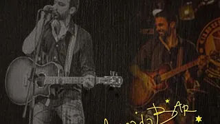 Abracama-J Maxim Kaplan en concert