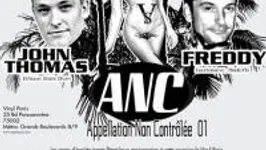 ANC
