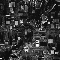 Cities