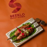 Seeklo