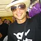 Guillaume G