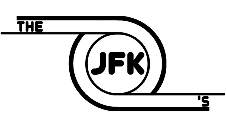 The JFK's