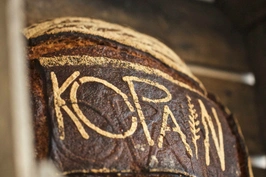 Boulangerie Michalak - Kopain