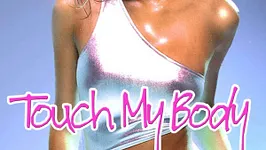Touch My Body