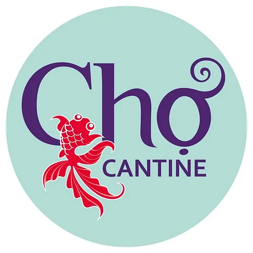 Cho Cantine Restaurant Paris