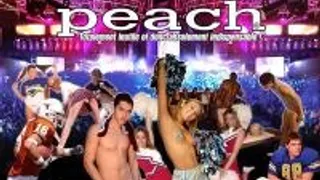 Peach