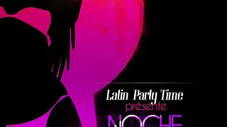 Noche de Travesura