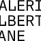 Galerie Alberta Pane
