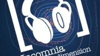 Insomnia