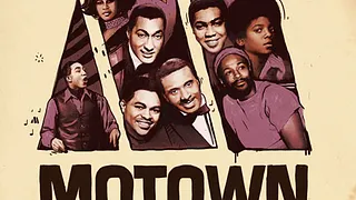 Motown Party