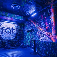 Fat