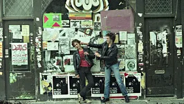 Disquaire Day - Record Store Day